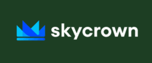 Sky crown casino